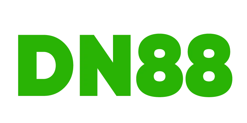 https://encurve.me